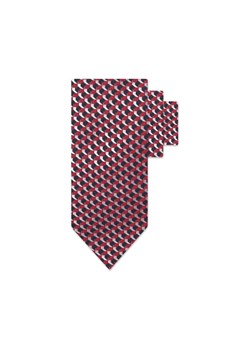 BOSS Krawat P-TIE 6 CM-222 ze sklepu Gomez Fashion Store w kategorii Krawaty - zdjęcie 145251785