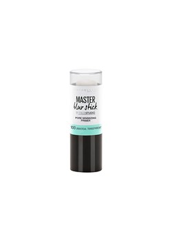 Maybelline Master Blur Stick Pore Minimizing Primer baza pod makijaż 100 Universal 9g, Maybelline ze sklepu Primodo w kategorii Bazy pod makijaż - zdjęcie 145254255