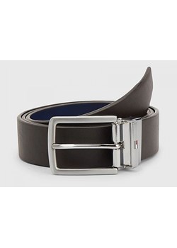 Pasek Tommy Hilfiger ze sklepu Darbut w kategorii Paski męskie - zdjęcie 145313787