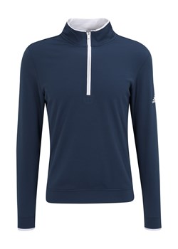 Bluzka sportowa ze sklepu AboutYou w kategorii Bluzy męskie - zdjęcie 145338077