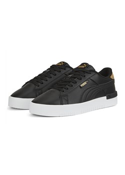 PUMA Buty damskie Jada Distressed czarne ze sklepu taniesportowe.pl w kategorii Buty sportowe damskie - zdjęcie 145416859