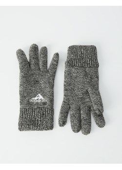Rękawiczki WINMO V Melanż Sól-Pieprz - ze sklepu Diverse w kategorii Rękawiczki męskie - zdjęcie 145467998