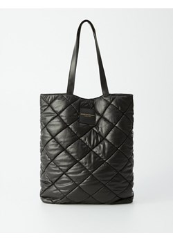 Torba PAFF II Czarny - ze sklepu Diverse w kategorii Torby Shopper bag - zdjęcie 145468035