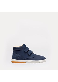 TIMBERLAND TODDLE TRACKS H&L BOOT ze sklepu Timberland w kategorii Buty zimowe dziecięce - zdjęcie 145469398