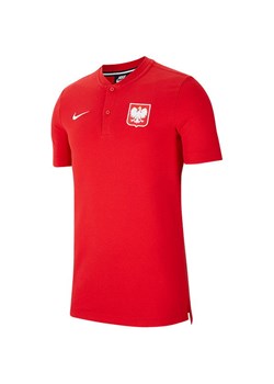 Koszulka męska Polska Modern GSP AUT Nike ze sklepu SPORT-SHOP.pl w kategorii T-shirty męskie - zdjęcie 145516338