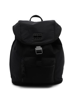 Tommy Jeans Plecak Tjw Casual Backpack ze sklepu Gomez Fashion Store w kategorii Plecaki - zdjęcie 145520617