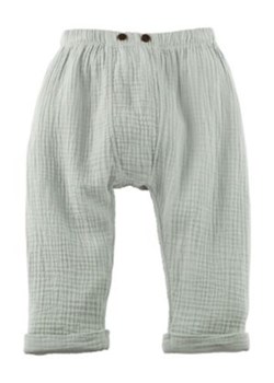 Spodnie ze sklepu AboutYou w kategorii Jeansy damskie - zdjęcie 145582308
