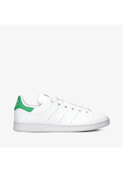 ADIDAS STAN SMITH JUNIOR ze sklepu Sizeer w kategorii Buty sportowe dziecięce - zdjęcie 145755106