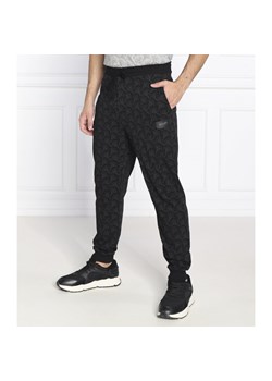 Joop! Homewear Spodnie dresowe | Regular Fit ze sklepu Gomez Fashion Store w kategorii Spodnie męskie - zdjęcie 145908568