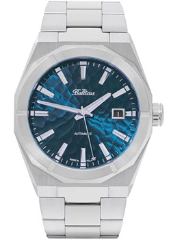 Zegarek BALTICUS BLT-BALSDBHD - Zestaw ze sklepu happytime.com.pl w kategorii Zegarki - zdjęcie 145929048