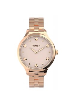 ZEGAREK TIMEX Peyton UTI/619 ze sklepu W.KRUK w kategorii Zegarki - zdjęcie 145942748