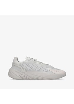 ADIDAS OZELIA ze sklepu Sizeer w kategorii Buty sportowe męskie - zdjęcie 145978375