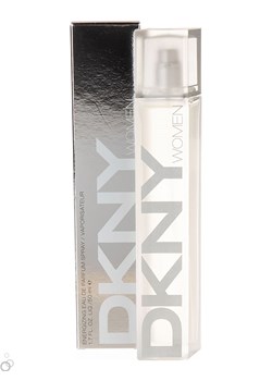 New York - EDP - 50 ml ze sklepu Limango Polska w kategorii Perfumy damskie - zdjęcie 145980588