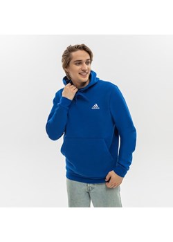adidas bluza m feelcozy hd hl2273 ze sklepu 50style.pl w kategorii Bluzy męskie - zdjęcie 145980948