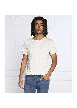 Joop! Homewear T-shirt | Regular Fit ze sklepu Gomez Fashion Store w kategorii T-shirty męskie - zdjęcie 146133379