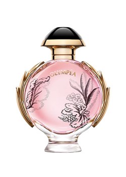 "Olympea Blossom" - EDP - 50 ml ze sklepu Limango Polska w kategorii Perfumy damskie - zdjęcie 146179846