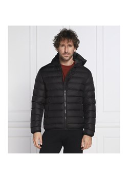 Colmar Puchowa kurtka | Regular Fit ze sklepu Gomez Fashion Store w kategorii Kurtki męskie - zdjęcie 146230907