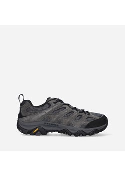 j035881
