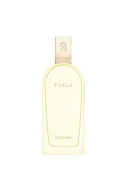 Furla &quot;Preziosa&quot; - EDP - 100 ml ze sklepu Limango Polska w kategorii Perfumy damskie - zdjęcie 146251429