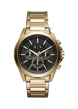 Armani Exchange - Zegarek AX2611 ze sklepu ANSWEAR.com w kategorii Zegarki - zdjęcie 146254535