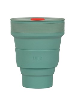 Lund London kubek składany Collapsible Cup ze sklepu ANSWEAR.com w kategorii Kubki - zdjęcie 146255159