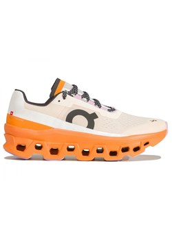 Buty biegowe ON Running ze sklepu Darbut w kategorii Buty sportowe damskie - zdjęcie 146351767