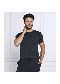 Joop! Homewear T-shirt | Regular Fit ze sklepu Gomez Fashion Store w kategorii T-shirty męskie - zdjęcie 146415765