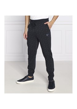 Joop! Homewear Spodnie dresowe | Regular Fit ze sklepu Gomez Fashion Store w kategorii Spodnie męskie - zdjęcie 146417418