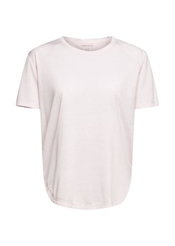 Koszulka w kolorze jasnoróżowym ze sklepu Limango Polska w kategorii Bluzki damskie - zdjęcie 146514087