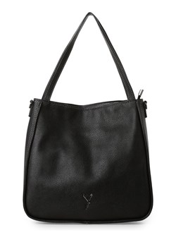 Shopper bag Suri Frey - vangraaf ze sklepu vangraaf w kategorii Torby Shopper bag - zdjęcie 146527976