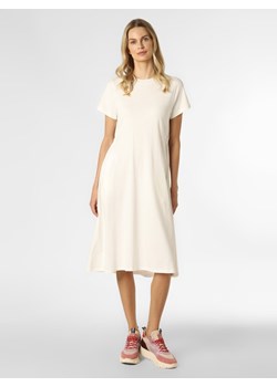 Lovely Sisters - Sukienka damska – Kim, biały ze sklepu vangraaf w kategorii Sukienki - zdjęcie 146528816
