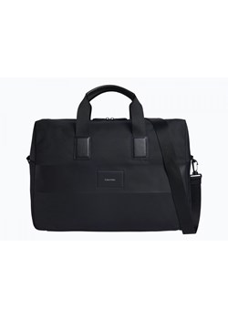 Torba Calvin Klein ze sklepu Darbut w kategorii Torby podróżne - zdjęcie 146537007