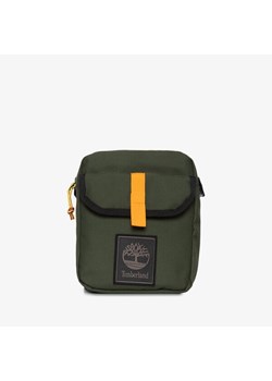 TIMBERLAND TORBA NEW HERITAGE CROSS BODY ze sklepu Timberland w kategorii Torby męskie - zdjęcie 146630638