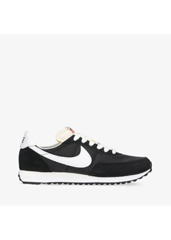 NIKE WAFFLE TRAINER 2 ze sklepu Sizeer w kategorii Buty sportowe dziecięce - zdjęcie 146656916