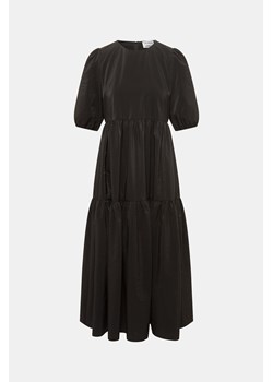CATWALK JUNKIE Sukienka - Czarny - Kobieta - L (L) ze sklepu Halfprice w kategorii Sukienki - zdjęcie 146680705