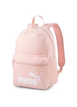 Plecak Phase Puma ze sklepu SPORT-SHOP.pl w kategorii Plecaki - zdjęcie 146738028