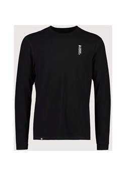 Longsleeve męski Cascade Flex 200 Mons Royale ze sklepu SPORT-SHOP.pl w kategorii T-shirty męskie - zdjęcie 146738047