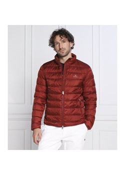 Gant Puchowa kurtka | Regular Fit ze sklepu Gomez Fashion Store w kategorii Kurtki męskie - zdjęcie 146744139