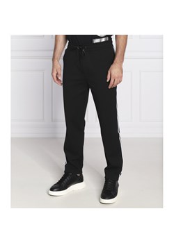 Joop! Jeans Spodnie dresowe | Regular Fit ze sklepu Gomez Fashion Store w kategorii Spodnie męskie - zdjęcie 146745669