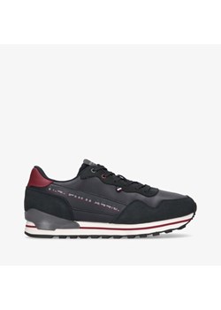 U.S. POLO ASSN. JONAS001 ze sklepu Symbiosis w kategorii Buty sportowe męskie - zdjęcie 146749278