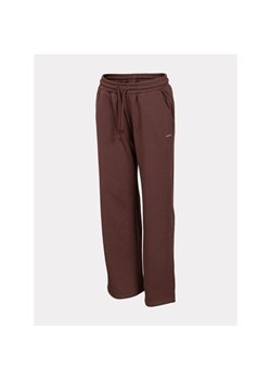 Spodnie dresowe damskie OTHAW22TTROF043 Outhorn ze sklepu SPORT-SHOP.pl w kategorii Spodnie damskie - zdjęcie 146783627