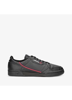 ADIDAS CONTINENTAL 80 ze sklepu Sizeer w kategorii Trampki męskie - zdjęcie 146807888