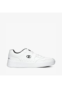 CHAMPION BECK ze sklepu Sizeer w kategorii Buty sportowe męskie - zdjęcie 146855976