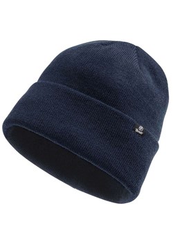Czapka Watch Cap ze sklepu Urban Babe w kategorii Czapki zimowe męskie - zdjęcie 146866618
