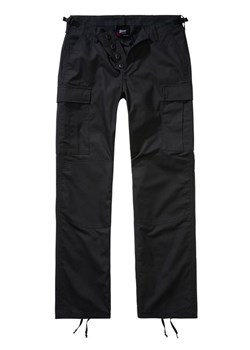 Damskie Spodnie BDU Ripstop ze sklepu Urban Babe w kategorii Spodnie damskie - zdjęcie 146867478