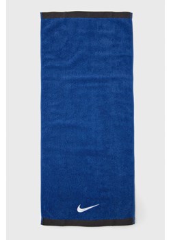Nike Ręcznik ze sklepu ANSWEAR.com w kategorii Ręczniki - zdjęcie 146932097