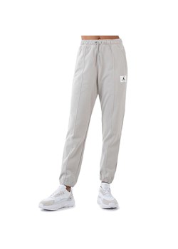 Spodnie Jordan Essentials DD7001-012 - szare ze sklepu streetstyle24.pl w kategorii Spodnie damskie - zdjęcie 146956135
