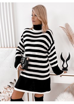 SWETER ADORA TWO UNI ze sklepu UBRA w kategorii Swetry damskie - zdjęcie 147098297