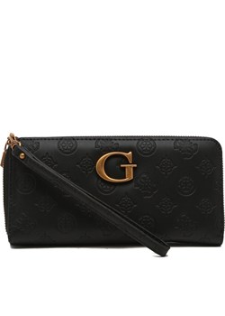 Guess Portfel ze sklepu Gomez Fashion Store w kategorii Portfele damskie - zdjęcie 147101755