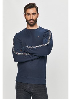 Tommy Hilfiger - Bluza ze sklepu ANSWEAR.com w kategorii Bluzy męskie - zdjęcie 147113567
